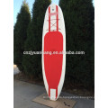 Hot sale Inflatable Surf board Sup Paddle Boards
